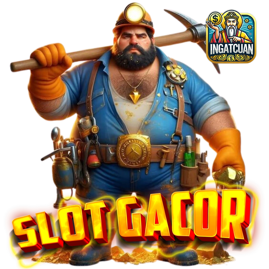 DIVA69: Diva 69 Bintang Terang Keberuntungan Sensasional, Pesona Memukau Pengundang Jackpot